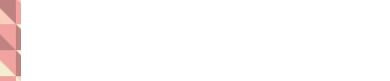 VOICE OF THE USER ご利用者の声